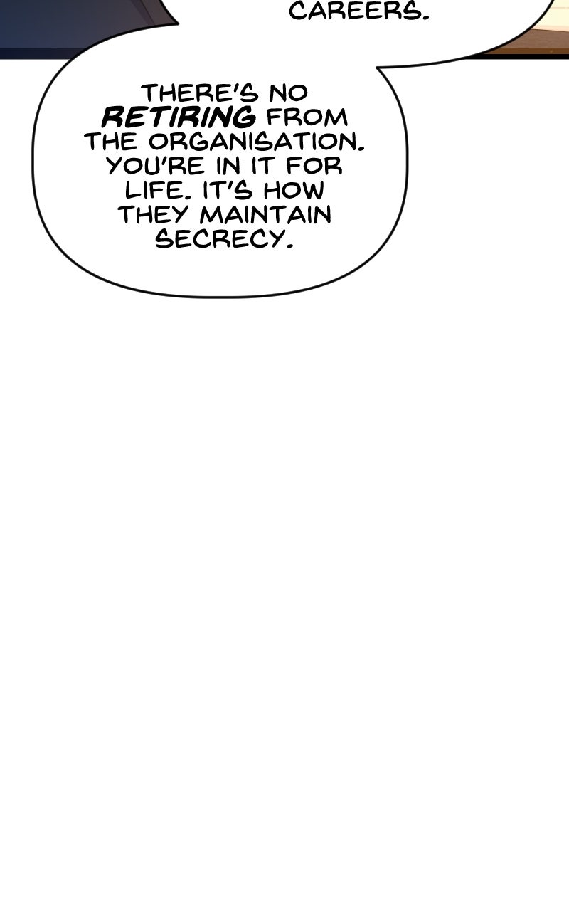 Read Accidental Assassin chapter 35 image 16 on Lezhin