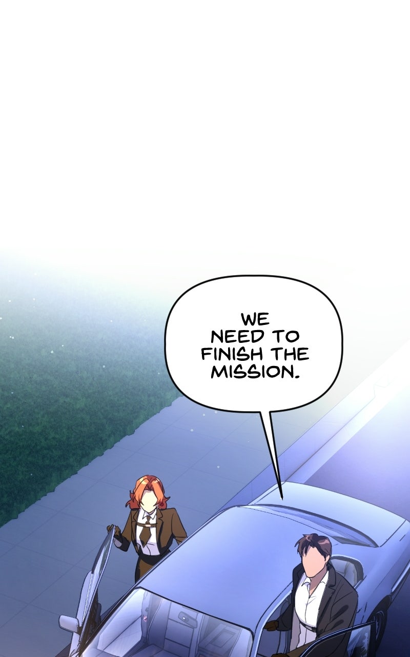 Read Accidental Assassin chapter 35 image 19 on Lezhin
