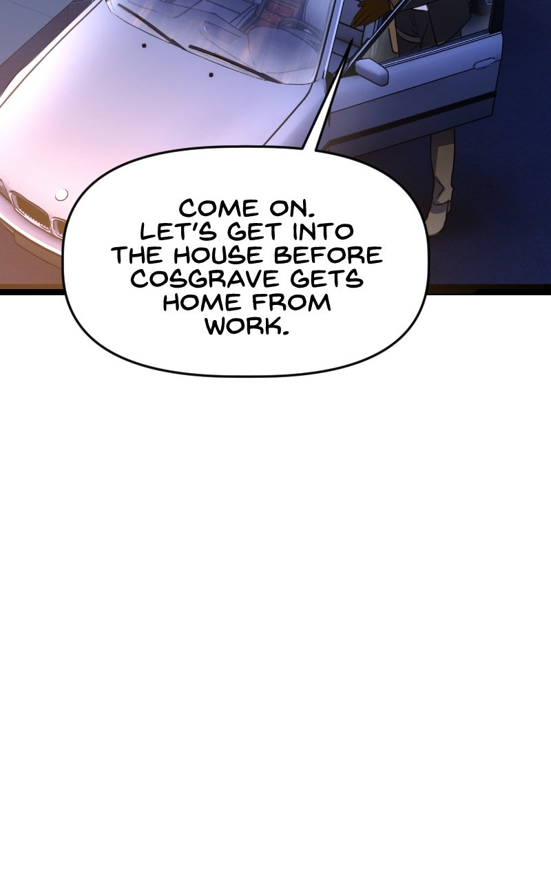 Read Accidental Assassin chapter 35 image 20 on Lezhin