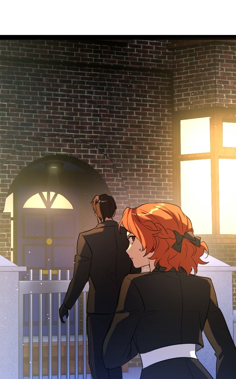 Read Accidental Assassin chapter 35 image 21 on Lezhin