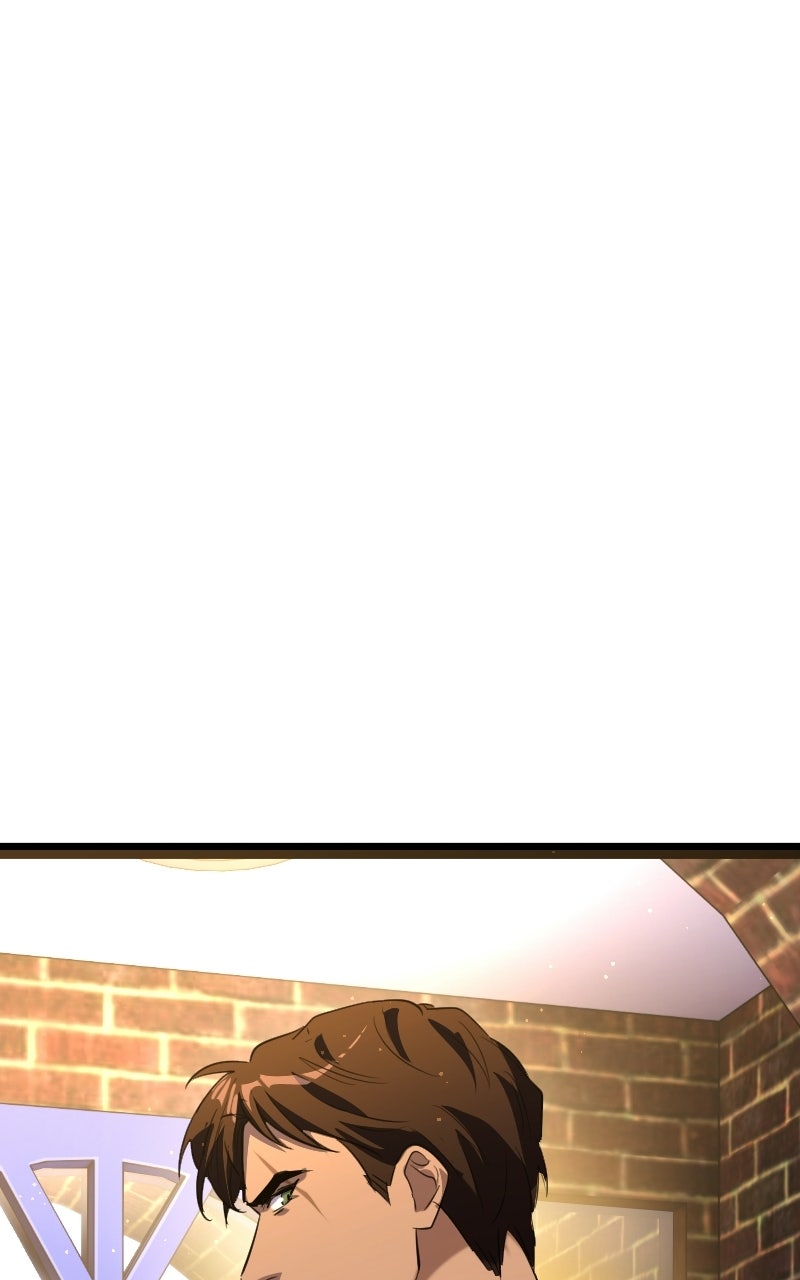 Read Accidental Assassin chapter 35 image 24 on Lezhin