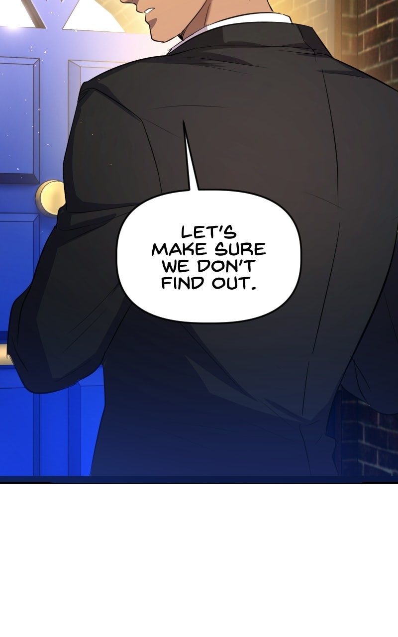 Read Accidental Assassin chapter 35 image 25 on Lezhin