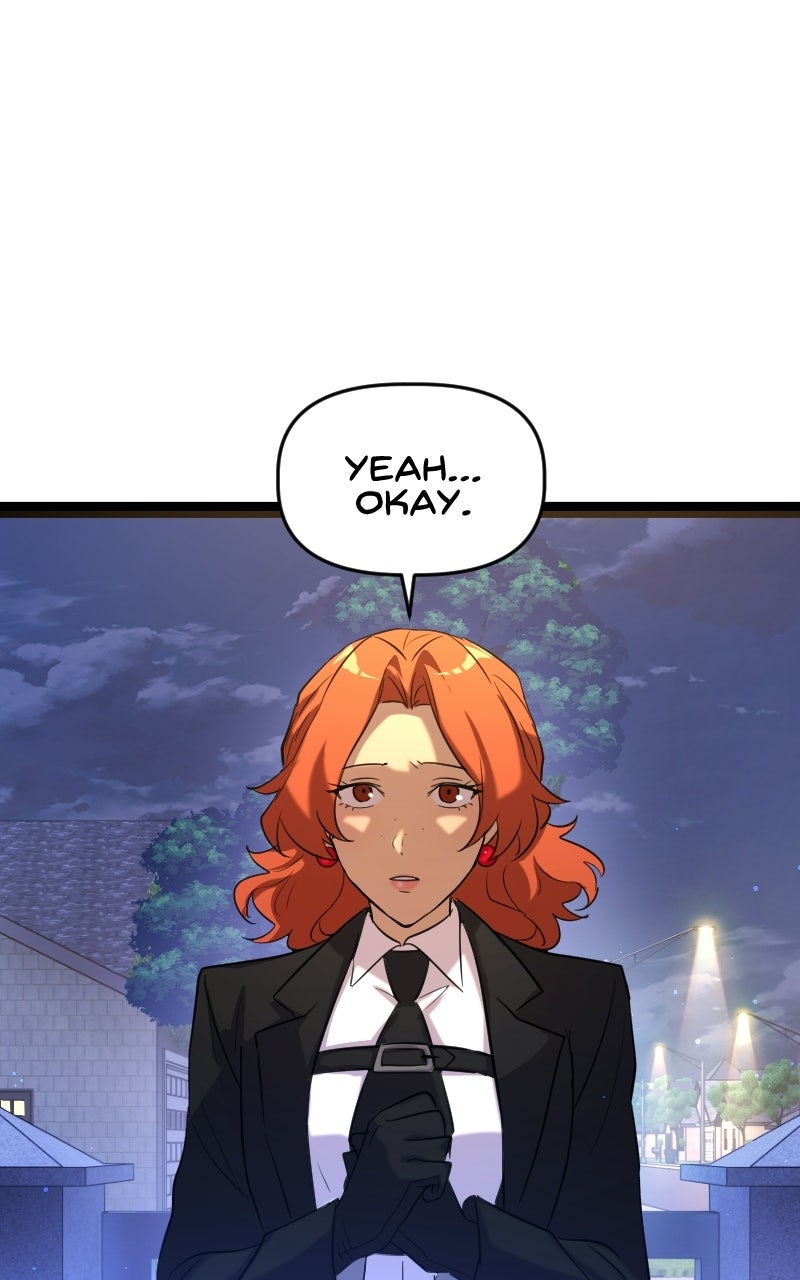 Read Accidental Assassin chapter 35 image 26 on Lezhin