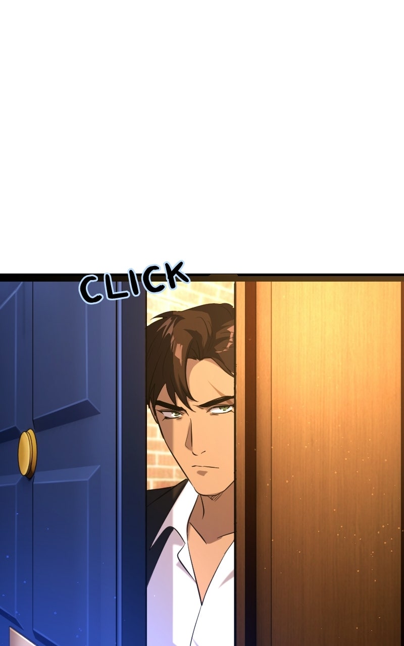 Read Accidental Assassin chapter 35 image 29 on Lezhin