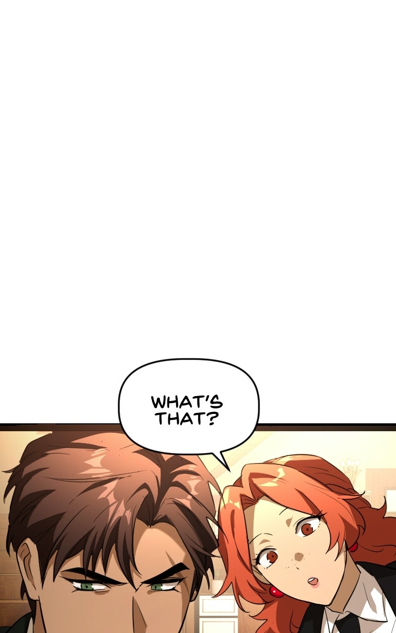 Read Accidental Assassin chapter 35 image 35 on Lezhin