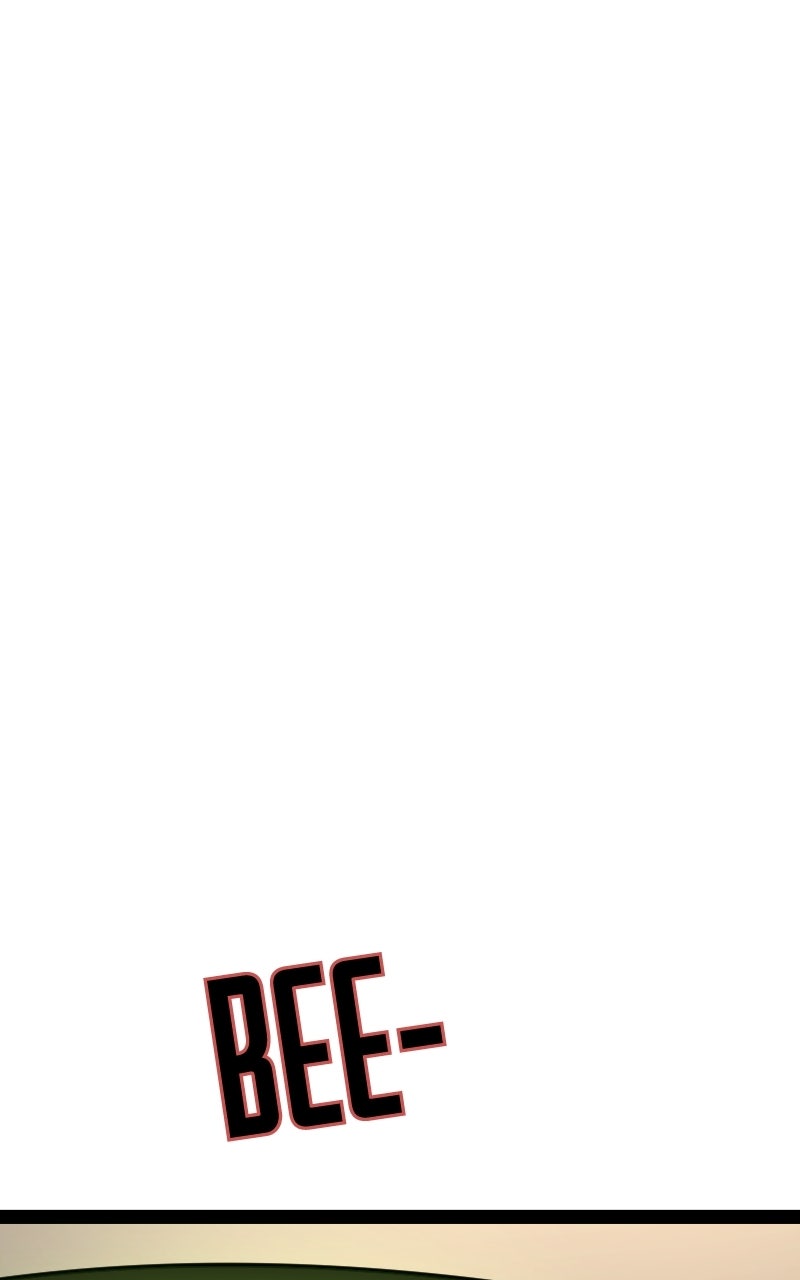 Read Accidental Assassin chapter 35 image 37 on Lezhin