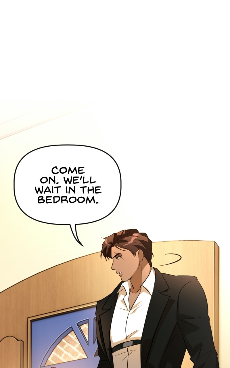 Read Accidental Assassin chapter 35 image 39 on Lezhin