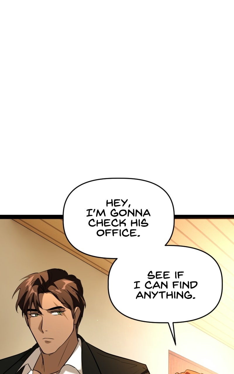 Read Accidental Assassin chapter 35 image 44 on Lezhin