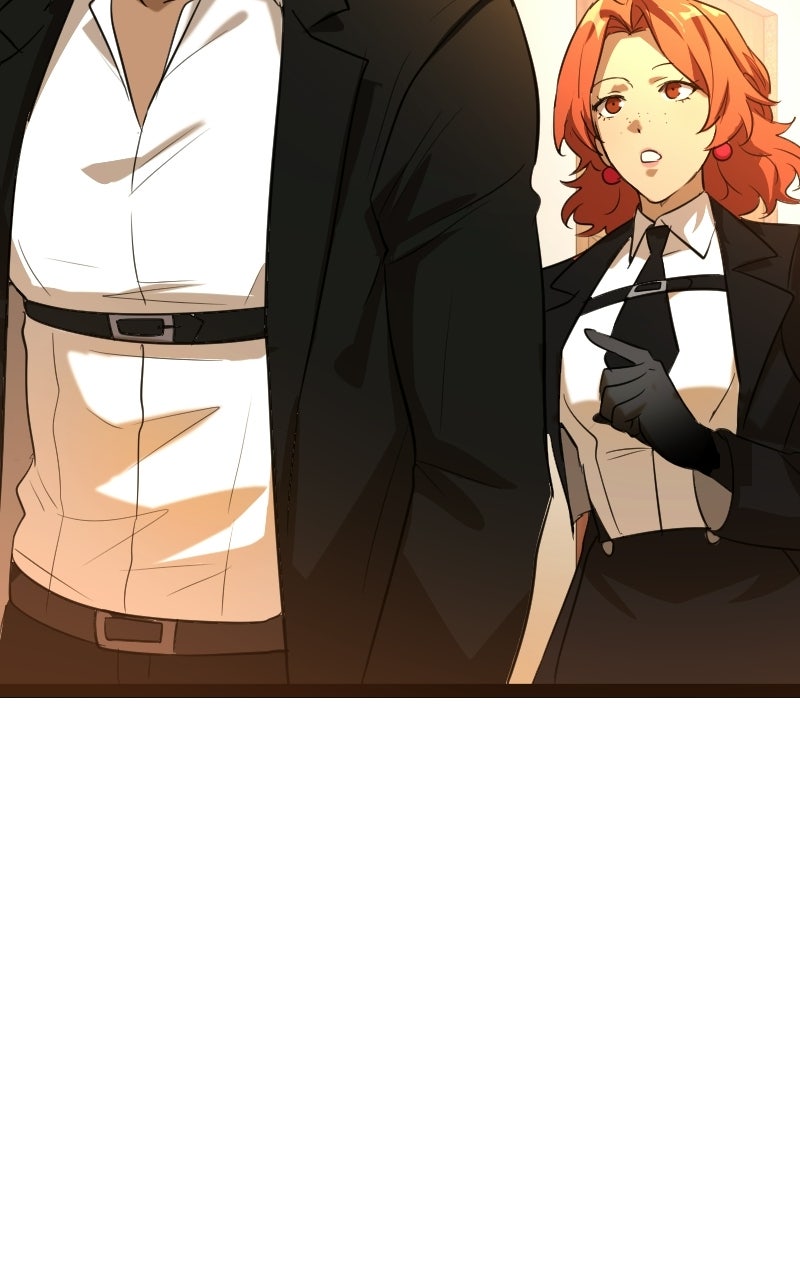 Read Accidental Assassin chapter 35 image 45 on Lezhin