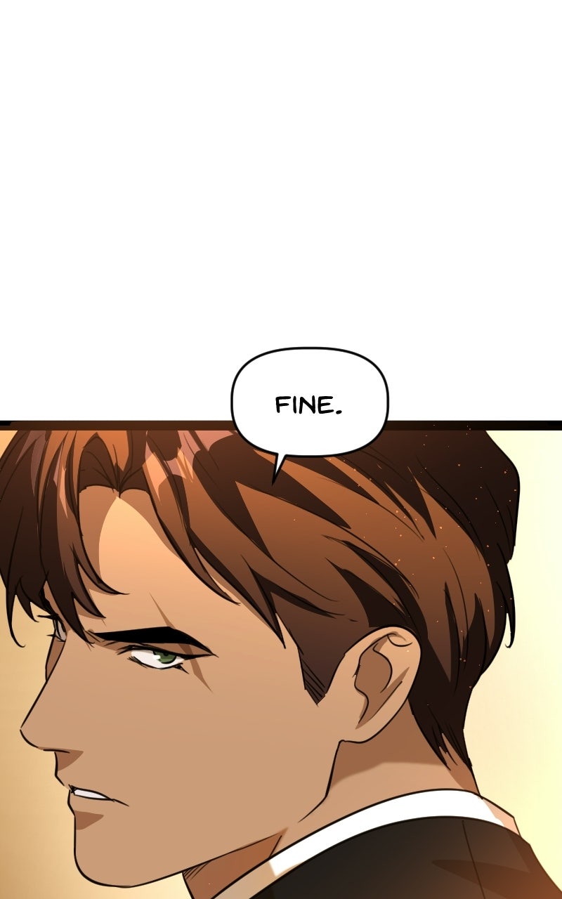 Read Accidental Assassin chapter 35 image 46 on Lezhin