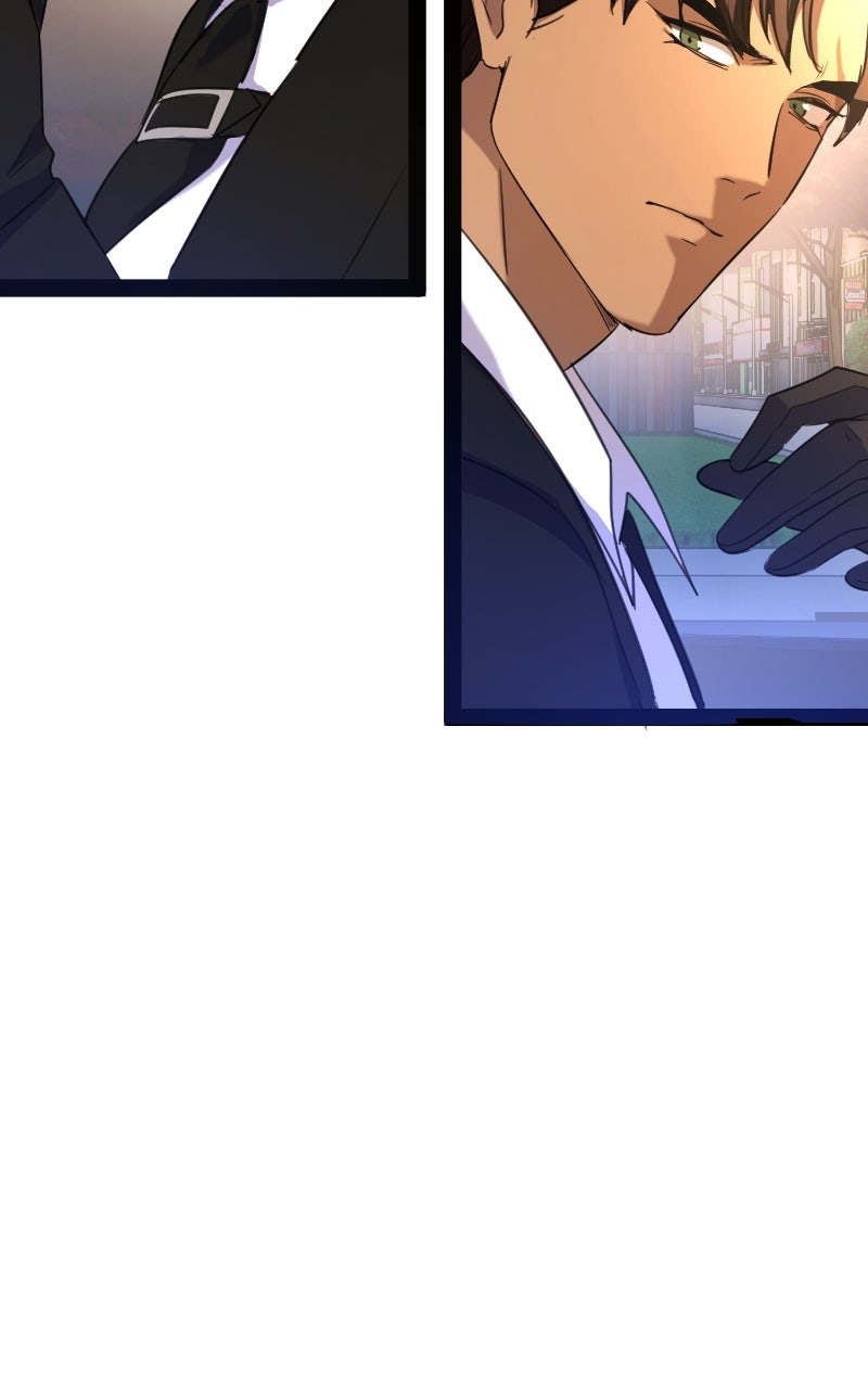 Read Accidental Assassin chapter 35 image 5 on Lezhin
