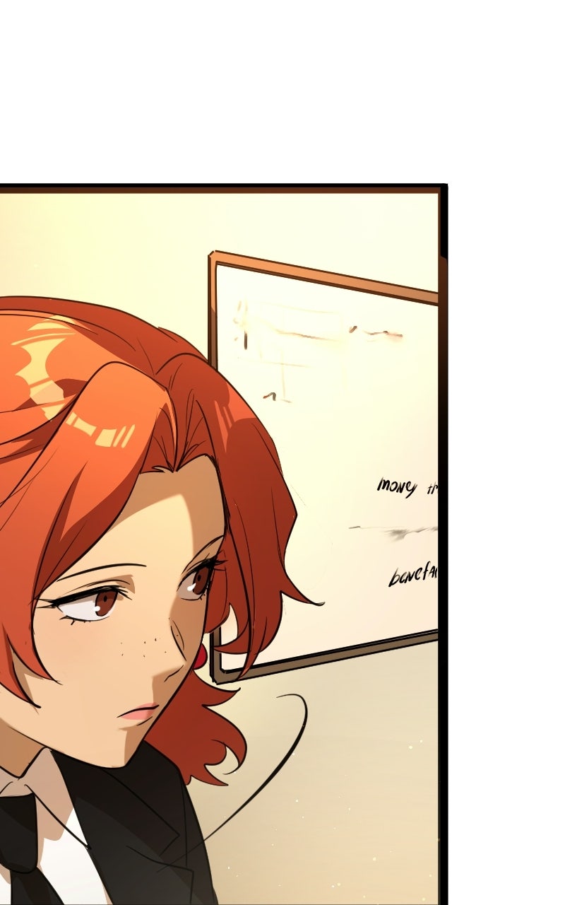 Read Accidental Assassin chapter 35 image 53 on Lezhin