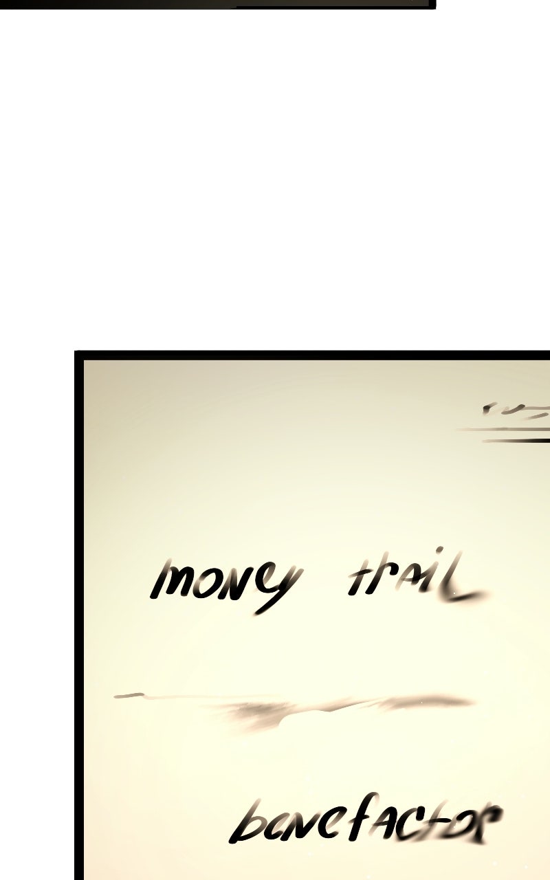 Read Accidental Assassin chapter 35 image 54 on Lezhin
