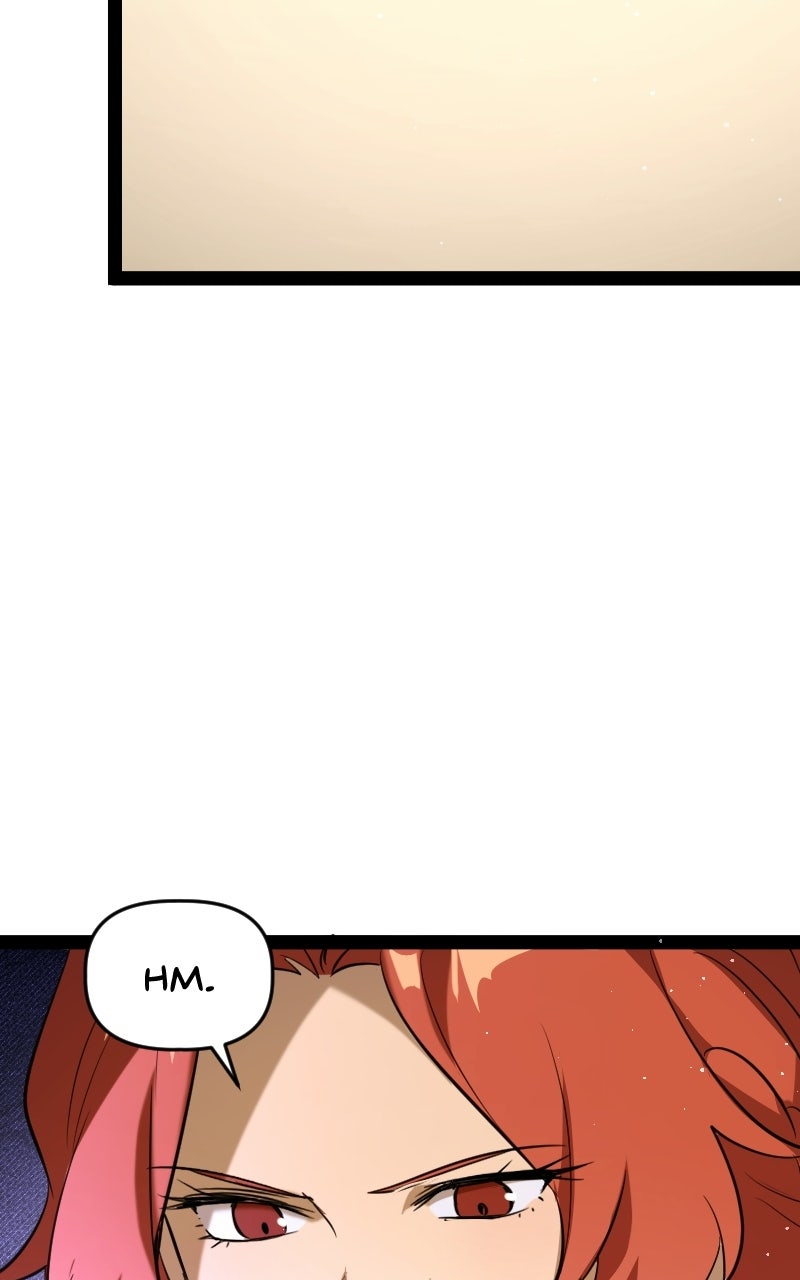 Read Accidental Assassin chapter 35 image 55 on Lezhin