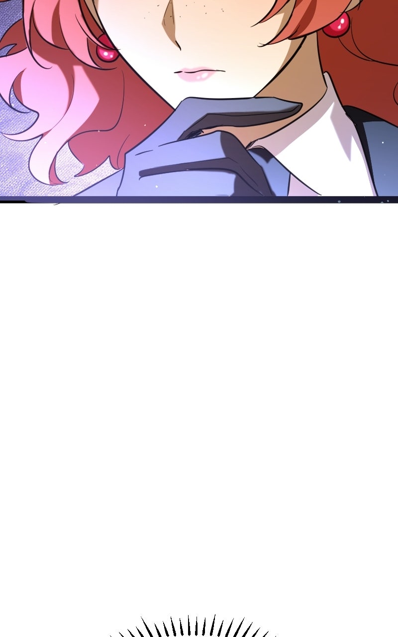 Read Accidental Assassin chapter 35 image 56 on Lezhin