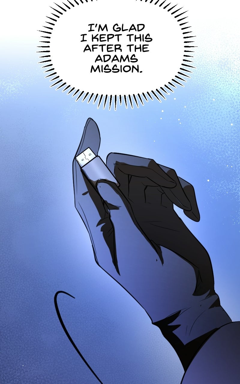 Read Accidental Assassin chapter 35 image 57 on Lezhin