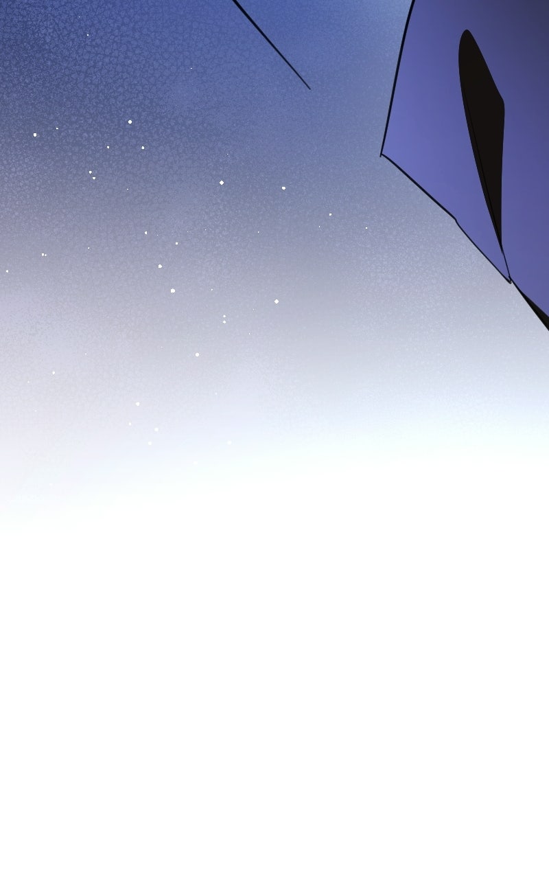 Read Accidental Assassin chapter 35 image 58 on Lezhin