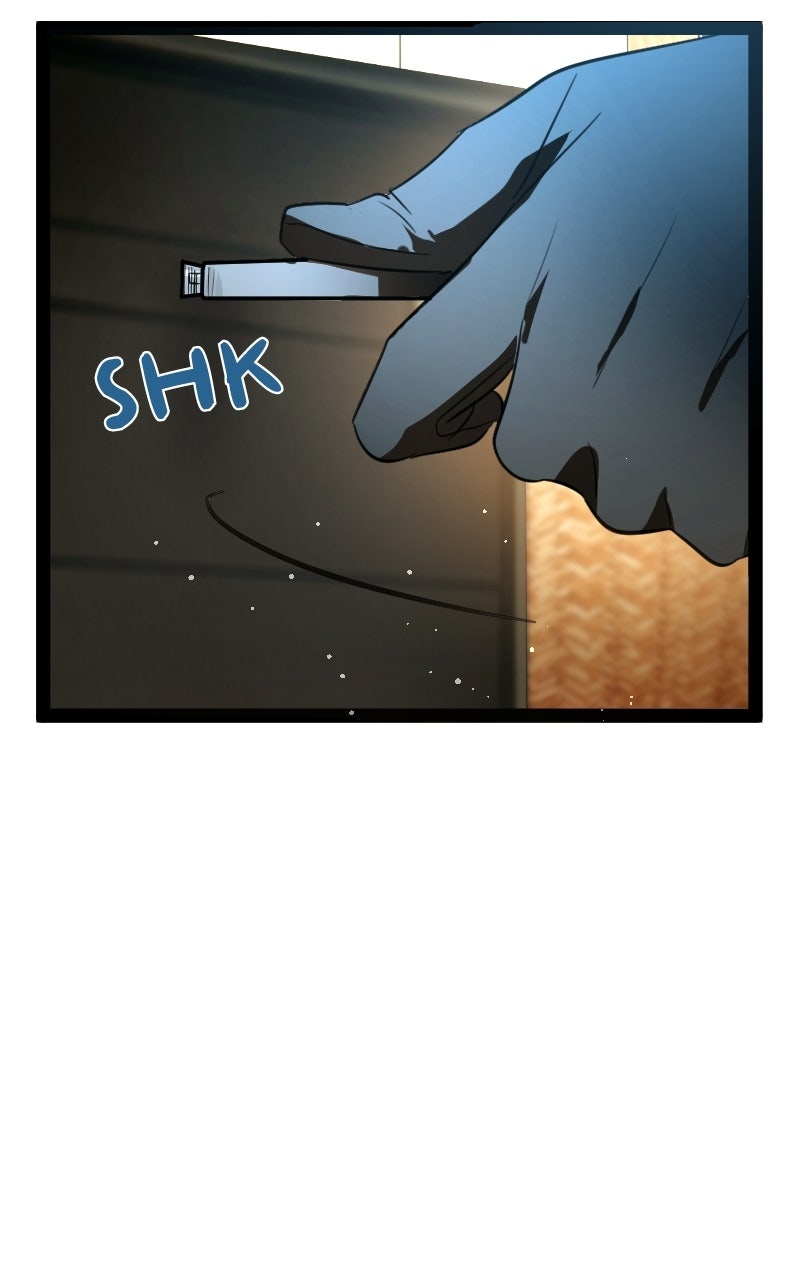 Read Accidental Assassin chapter 35 image 59 on Lezhin