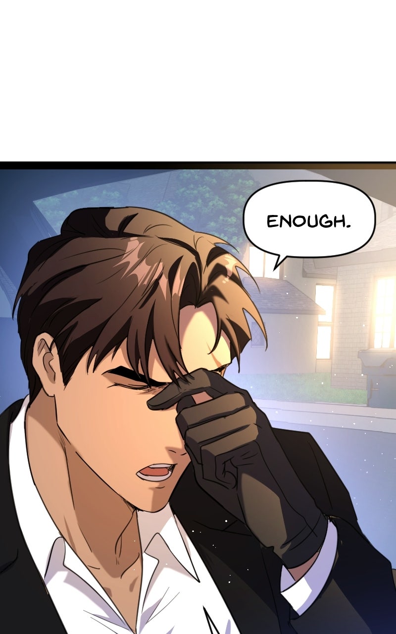 Read Accidental Assassin chapter 35 image 6 on Lezhin