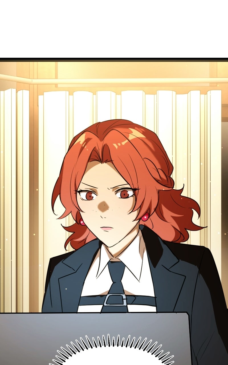 Read Accidental Assassin chapter 35 image 60 on Lezhin