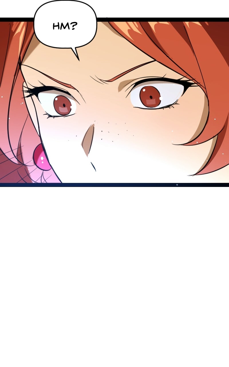 Read Accidental Assassin chapter 35 image 62 on Lezhin
