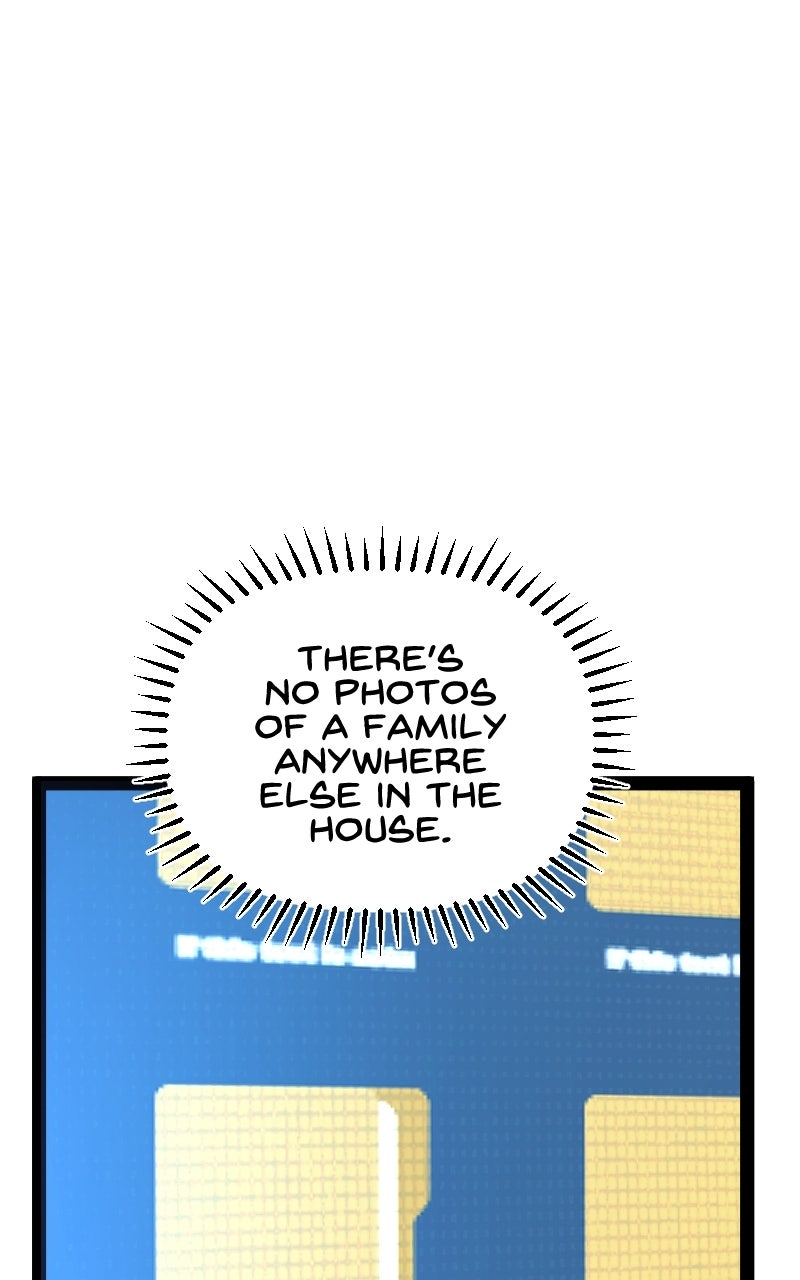 Read Accidental Assassin chapter 35 image 63 on Lezhin