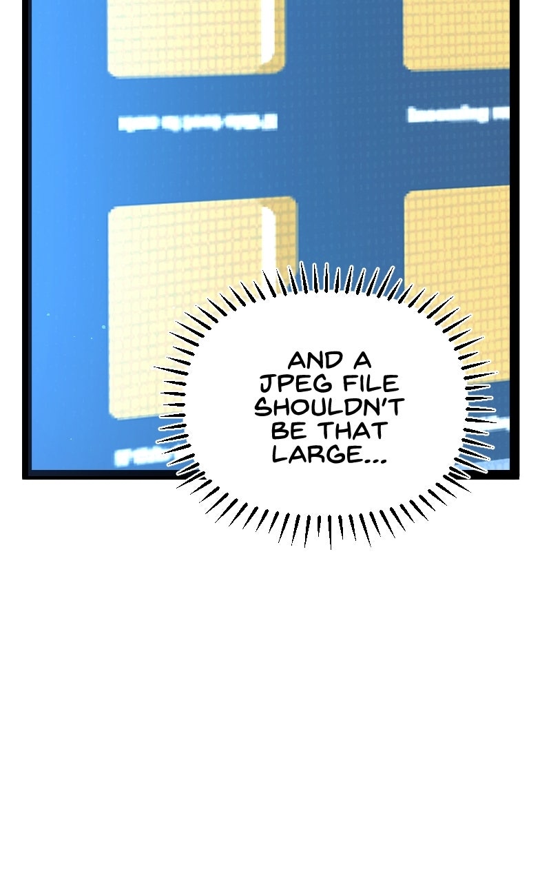 Read Accidental Assassin chapter 35 image 64 on Lezhin