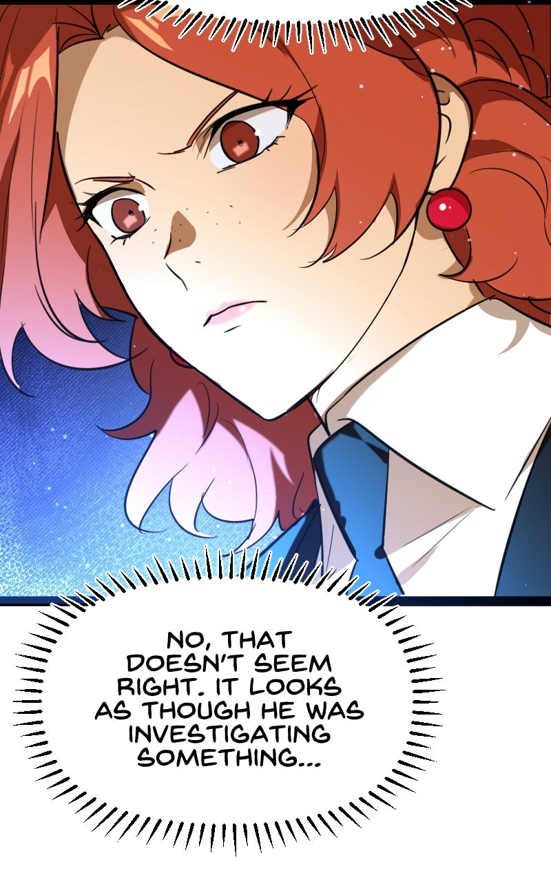 Read Accidental Assassin chapter 35 image 69 on Lezhin