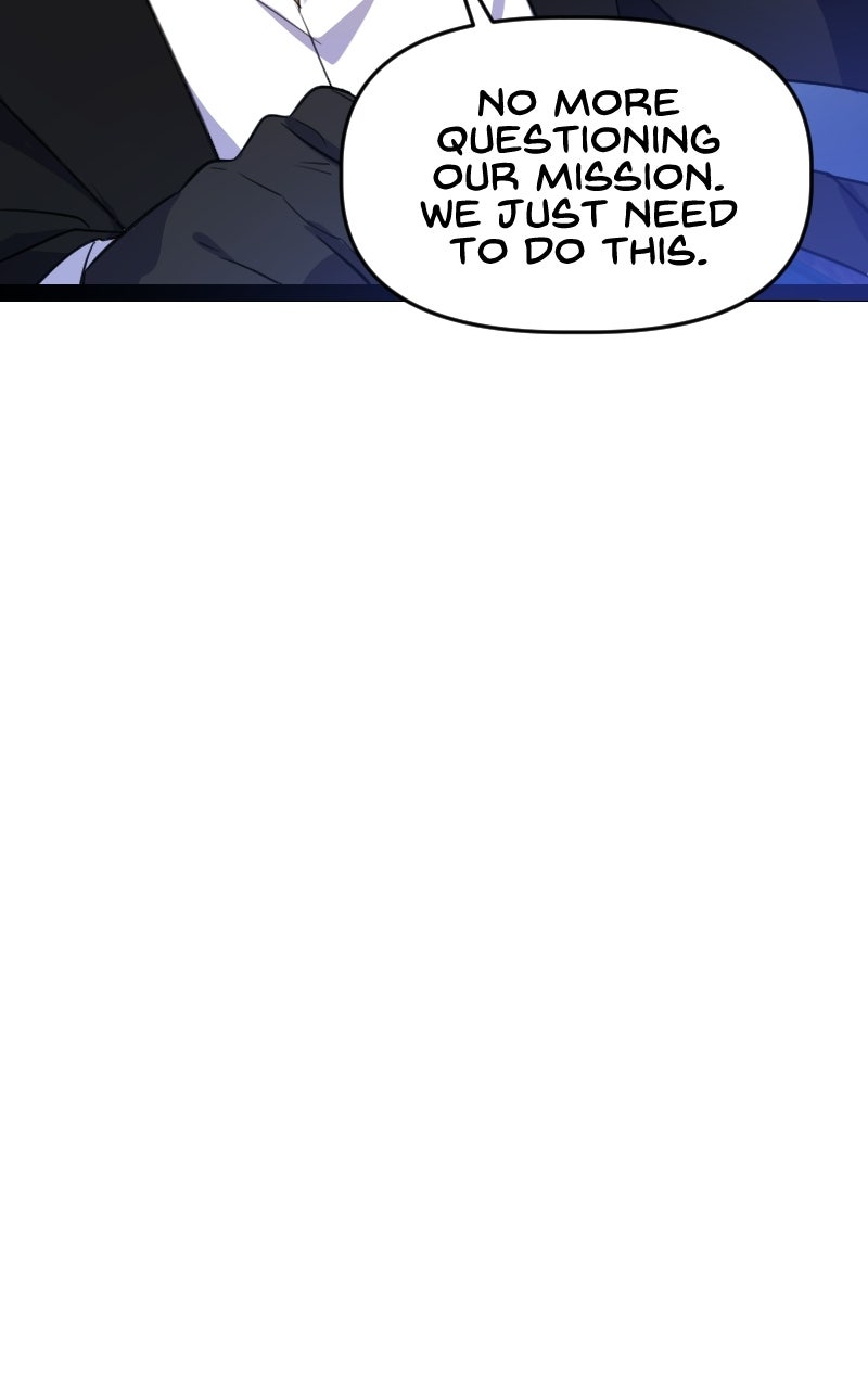 Read Accidental Assassin chapter 35 image 7 on Lezhin