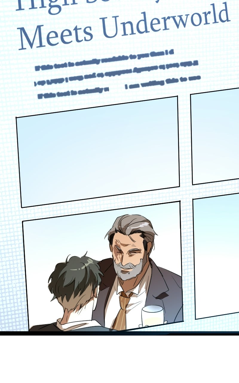 Read Accidental Assassin chapter 35 image 71 on Lezhin