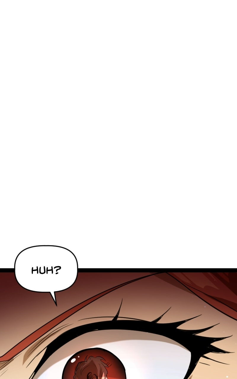 Read Accidental Assassin chapter 35 image 72 on Lezhin
