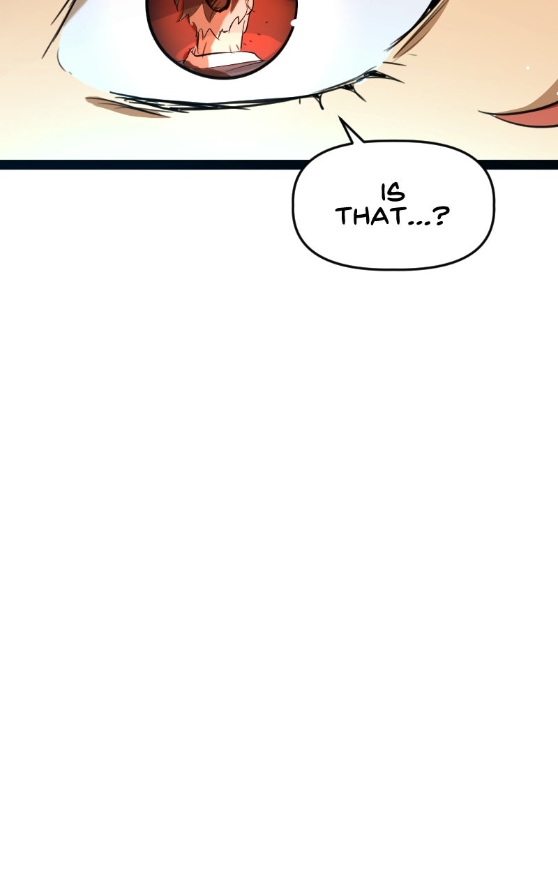Read Accidental Assassin chapter 35 image 73 on Lezhin