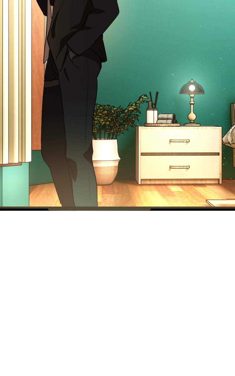 Read Accidental Assassin chapter 35 image 75 on Lezhin