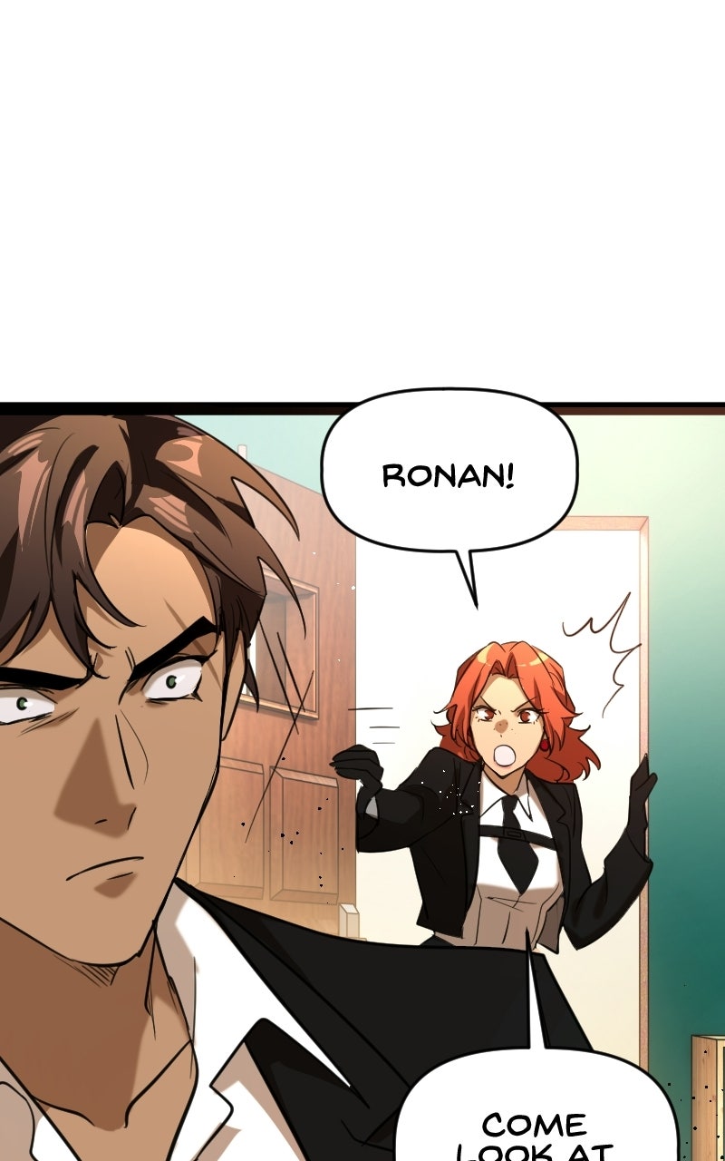Read Accidental Assassin chapter 35 image 76 on Lezhin