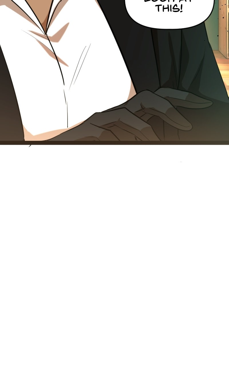 Read Accidental Assassin chapter 35 image 77 on Lezhin