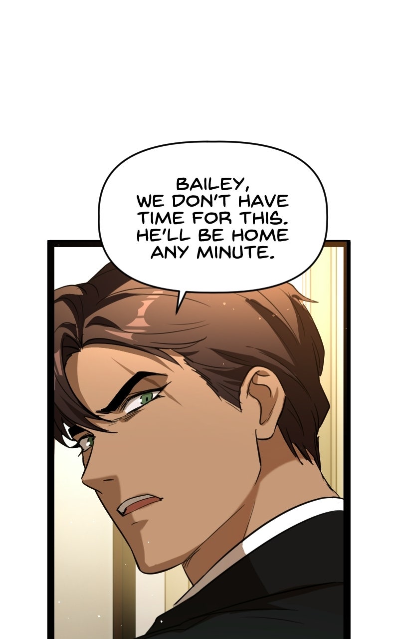Read Accidental Assassin chapter 35 image 78 on Lezhin