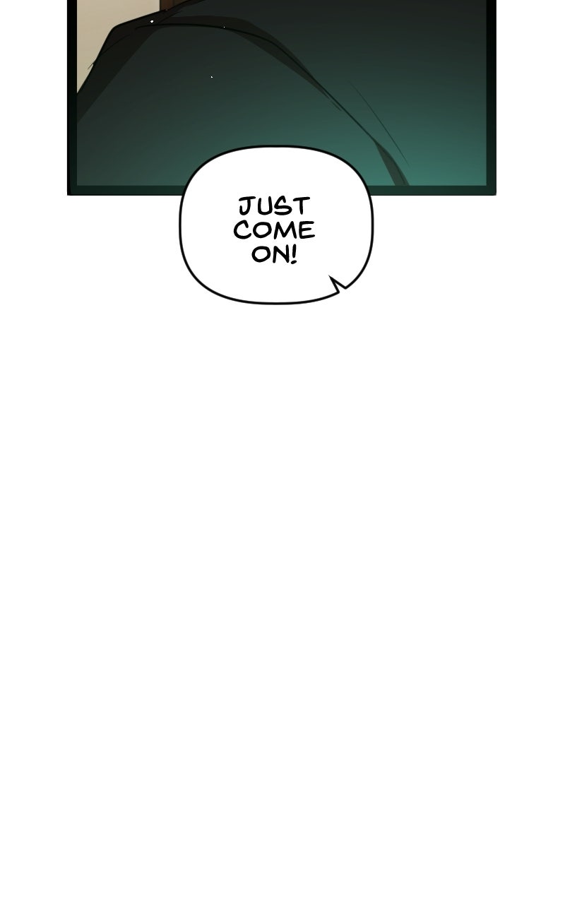 Read Accidental Assassin chapter 35 image 79 on Lezhin