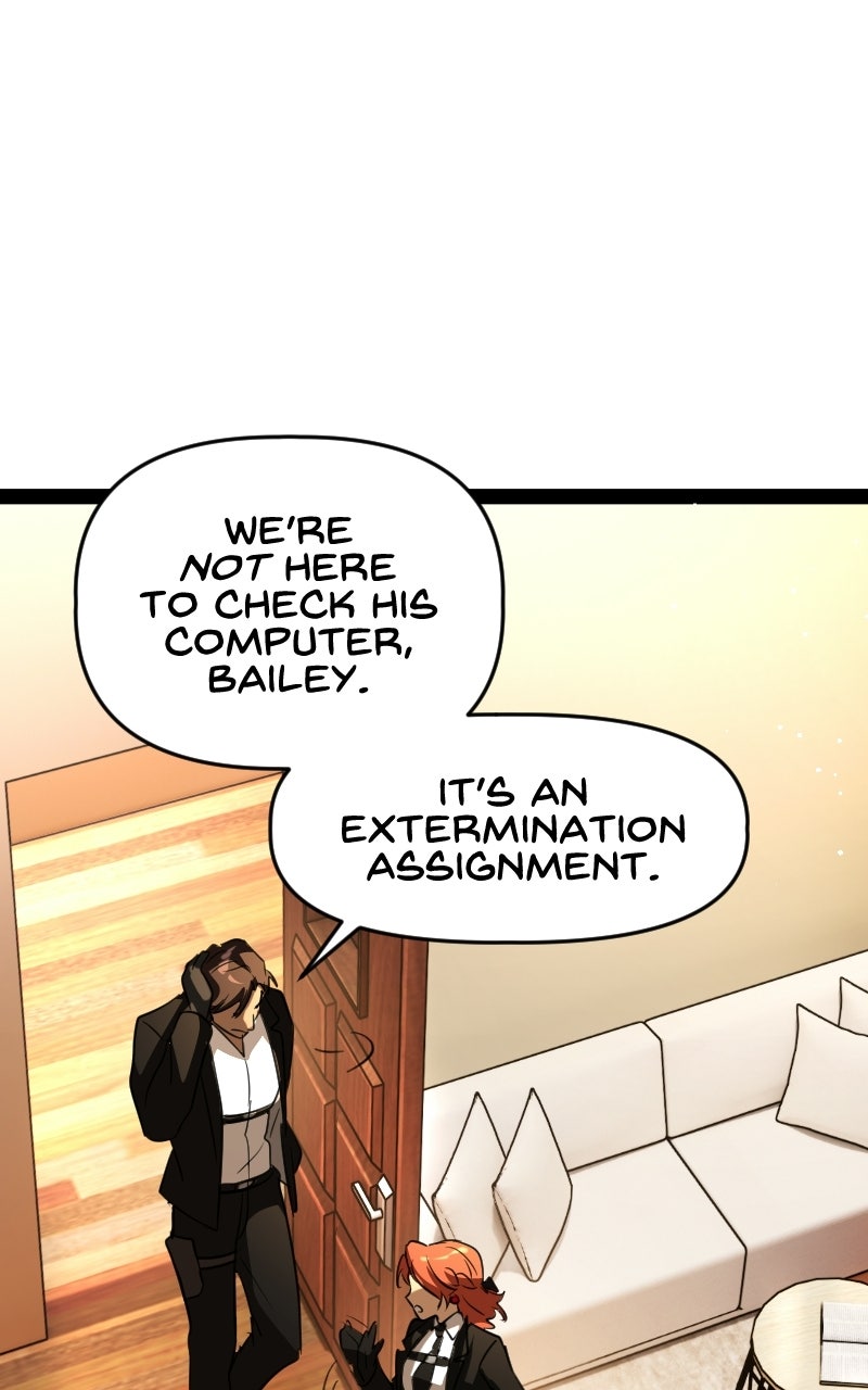 Read Accidental Assassin chapter 35 image 80 on Lezhin