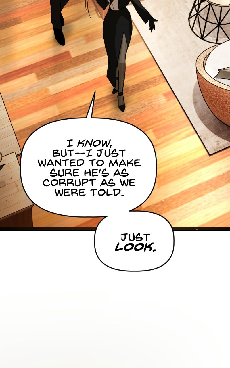 Read Accidental Assassin chapter 35 image 81 on Lezhin