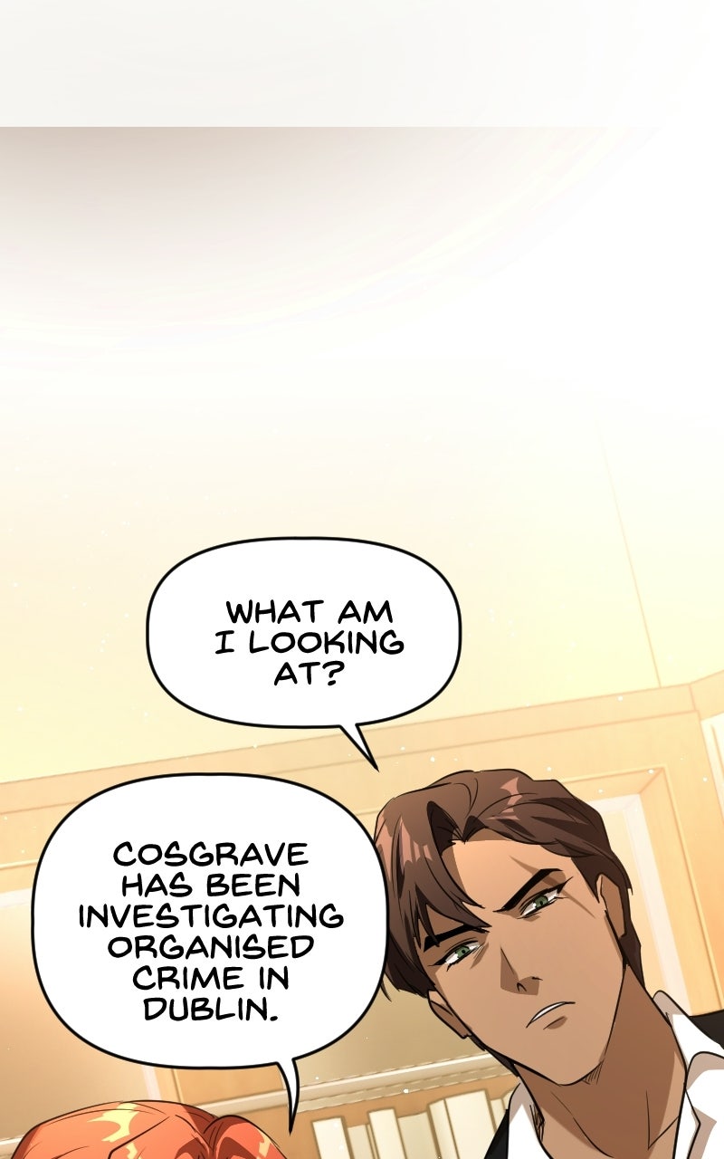Read Accidental Assassin chapter 35 image 82 on Lezhin