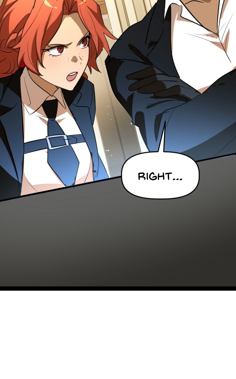 Read Accidental Assassin chapter 35 image 83 on Lezhin