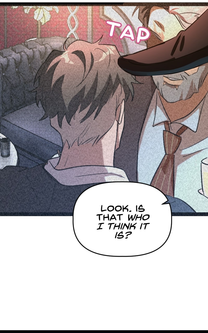 Read Accidental Assassin chapter 35 image 85 on Lezhin