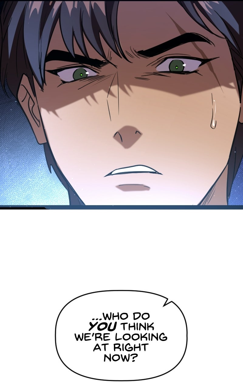 Read Accidental Assassin chapter 35 image 86 on Lezhin