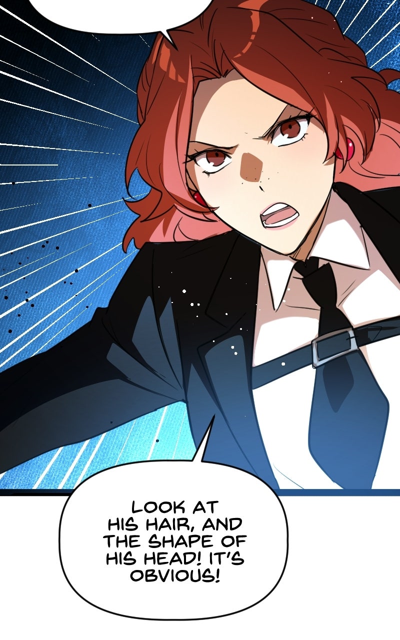 Read Accidental Assassin chapter 35 image 88 on Lezhin