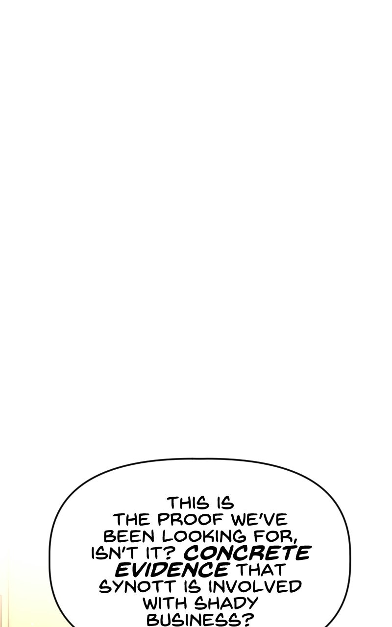 Read Accidental Assassin chapter 35 image 89 on Lezhin