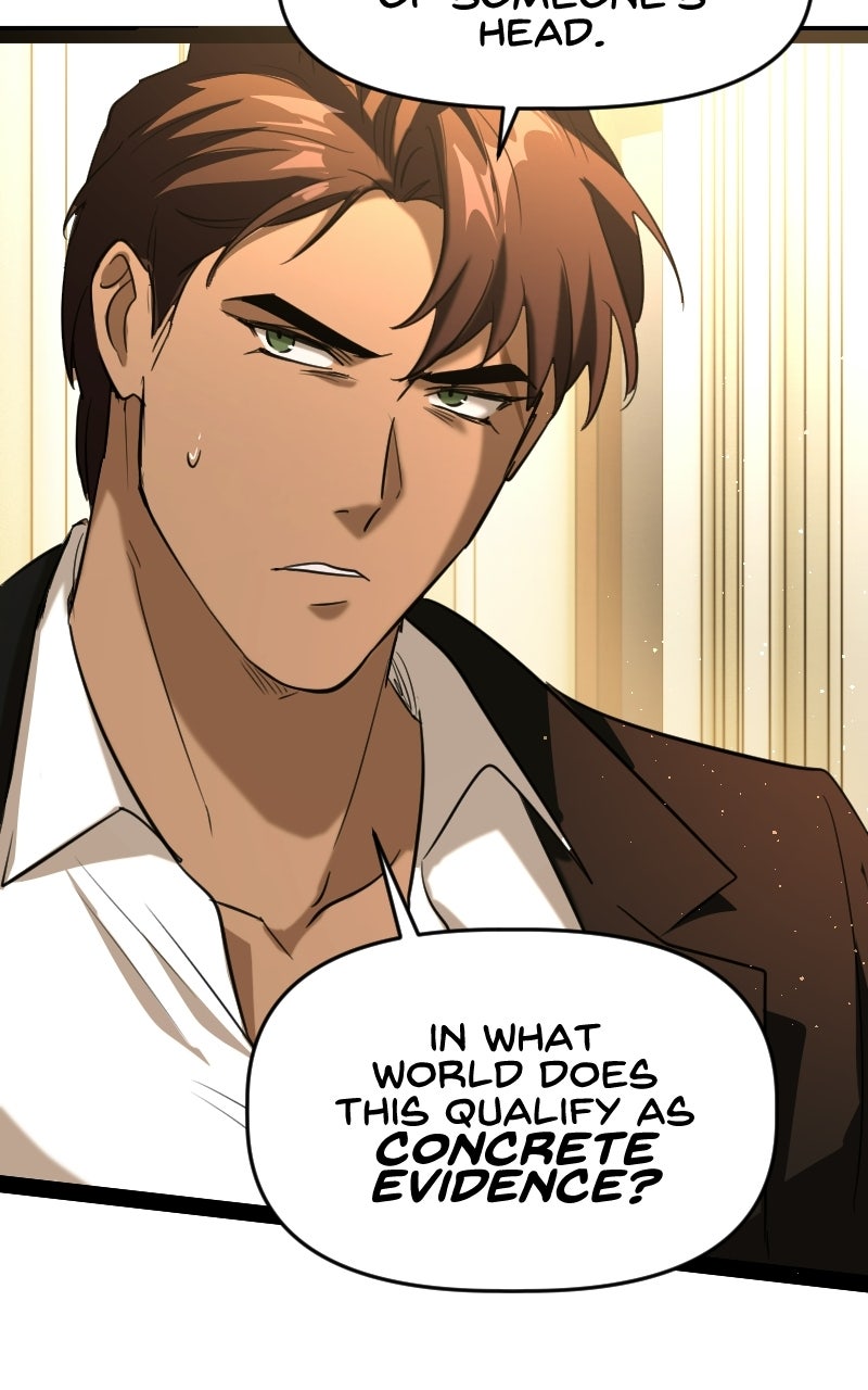 Read Accidental Assassin chapter 35 image 92 on Lezhin