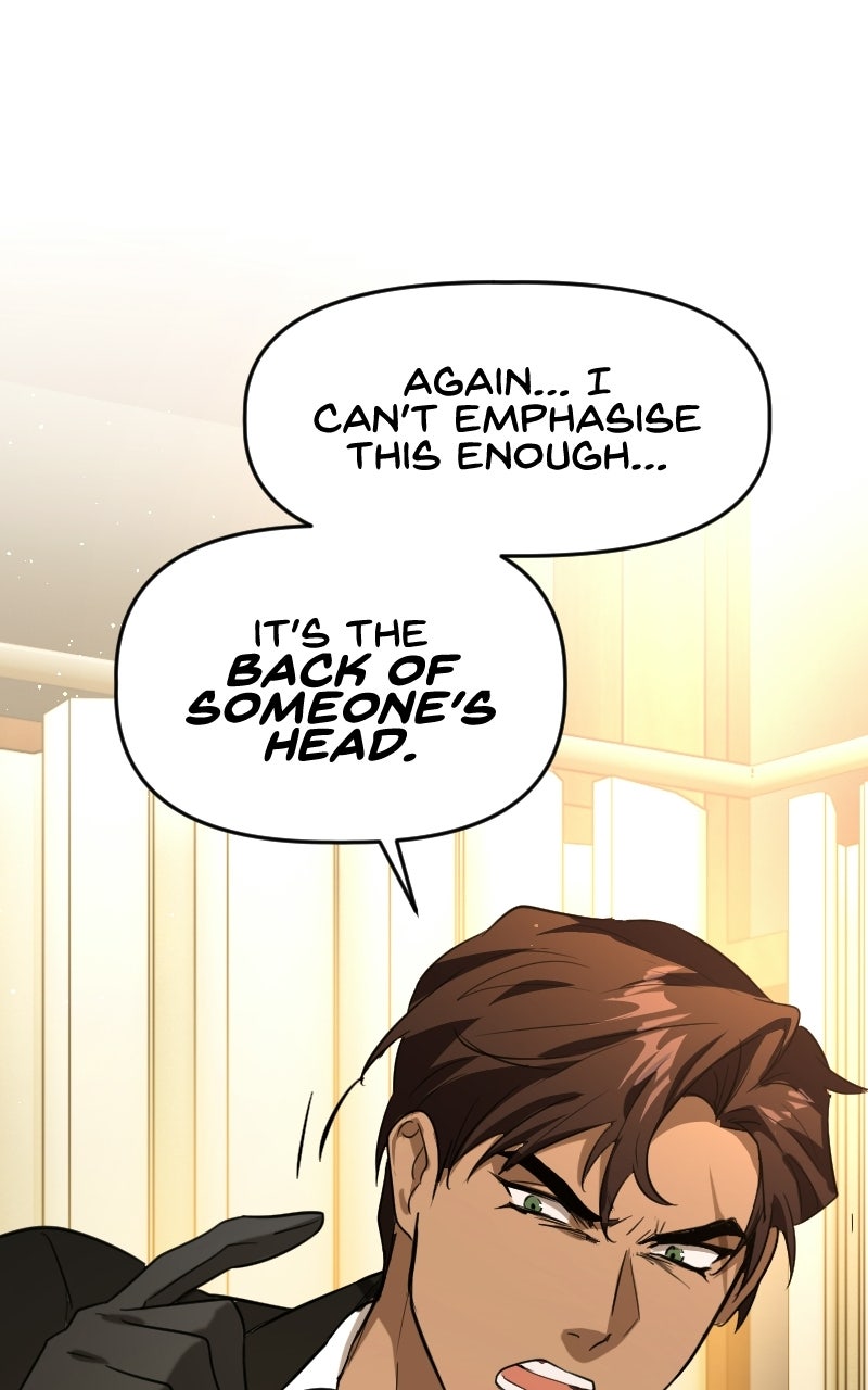 Read Accidental Assassin chapter 35 image 96 on Lezhin