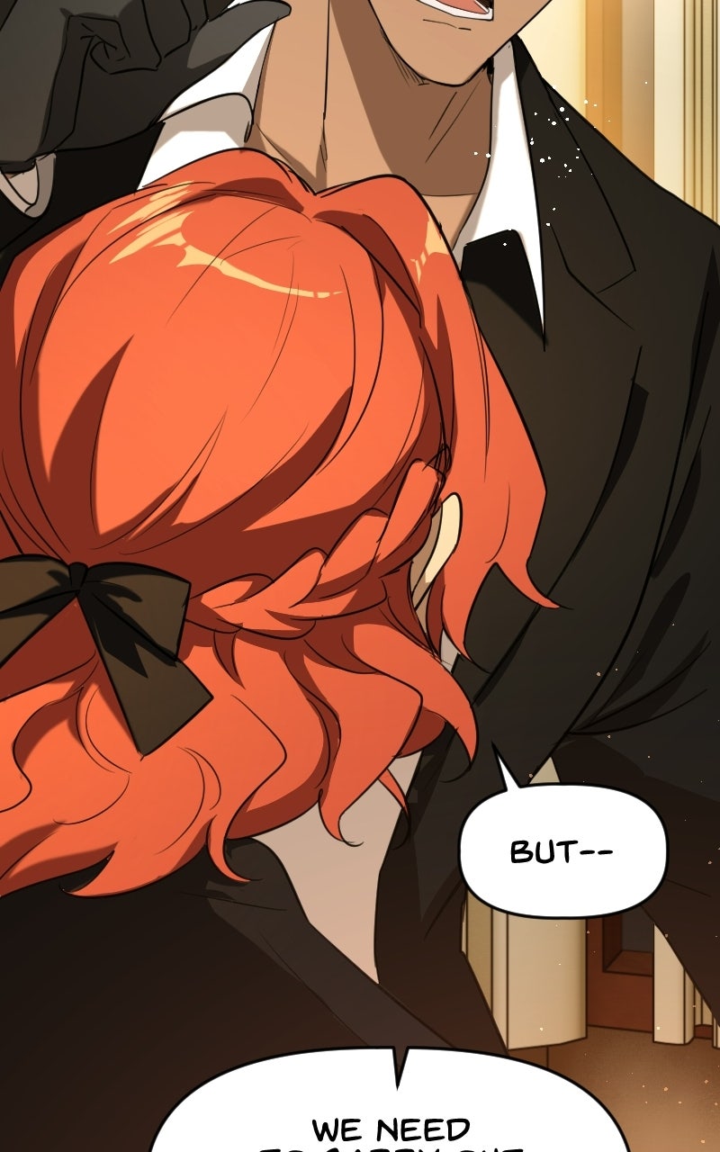 Read Accidental Assassin chapter 35 image 97 on Lezhin