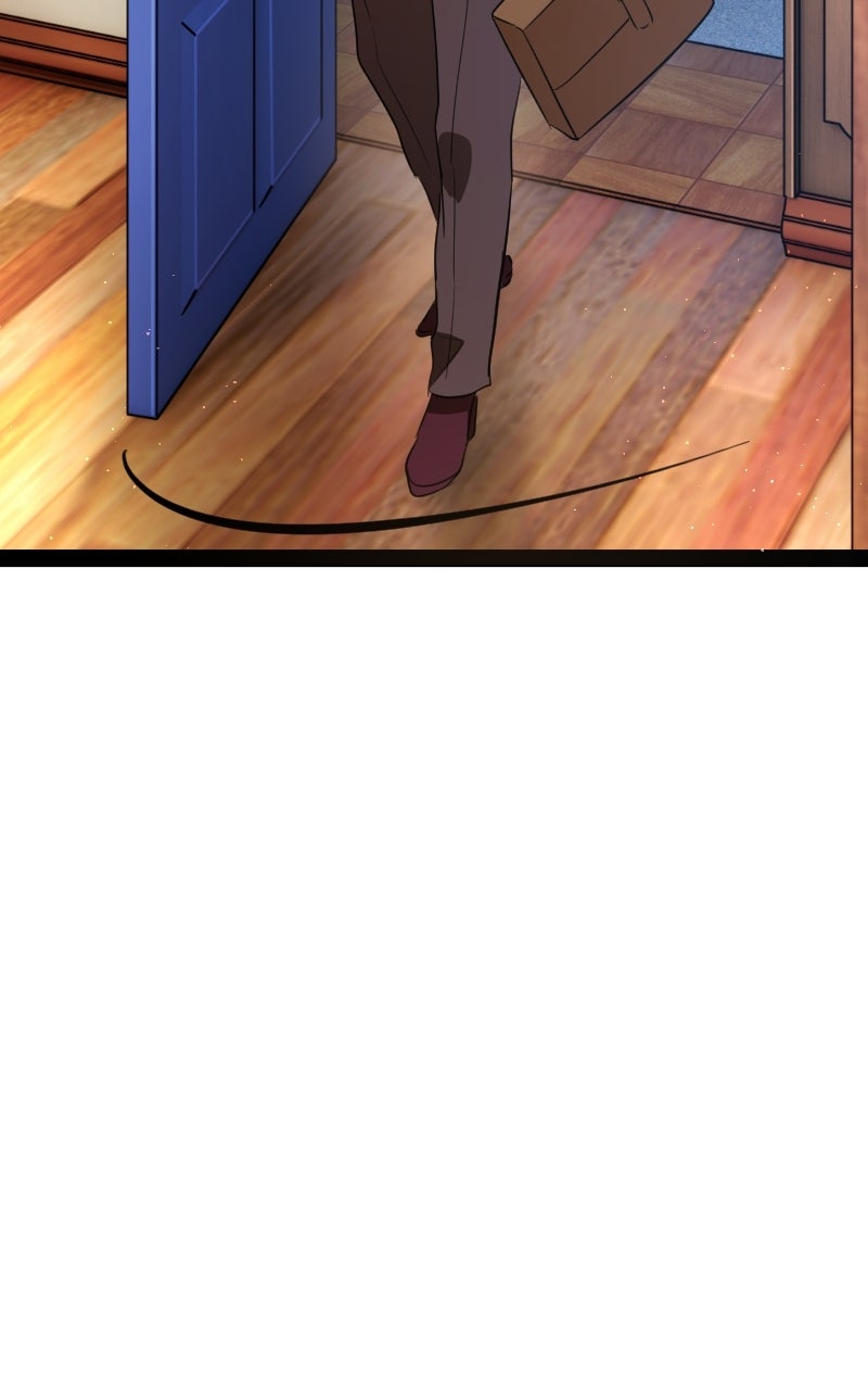 Read Accidental Assassin chapter 36 image 1 on Lezhin