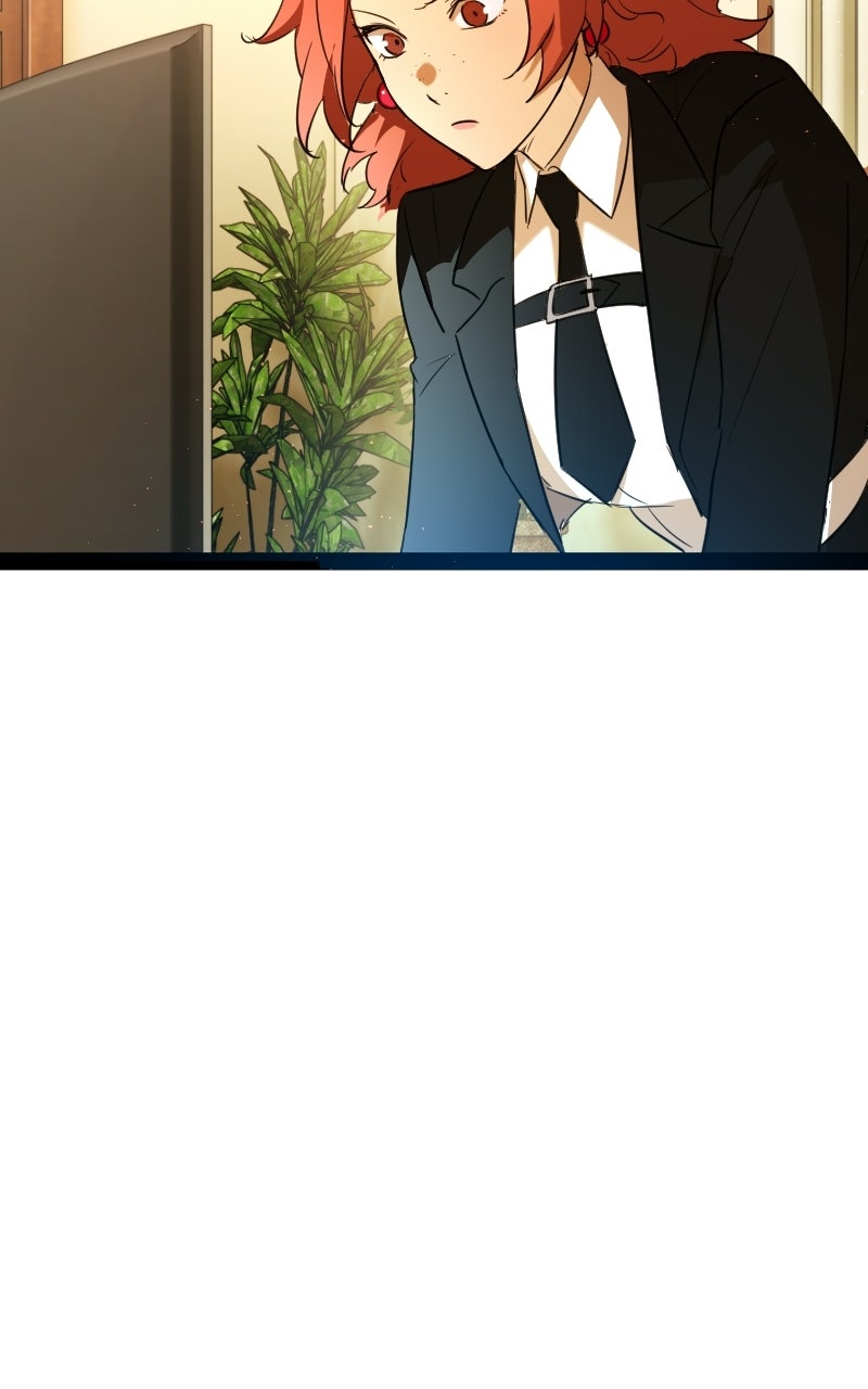 Read Accidental Assassin chapter 36 image 10 on Lezhin